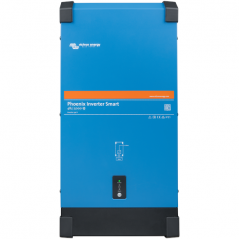 Phoenix Inverter 5000VA 48V 230V Smart Victron Energy, PIN482500000
