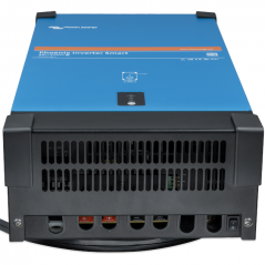 Phoenix invertors 48V 3000VA 230V Smart Victron Energy, PIN482300000