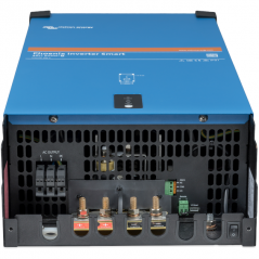 Phoenix invertors 48V 3000VA 230V Smart Victron Energy, PIN482300000