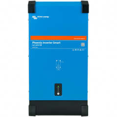 Phoenix invertors 24V 3000VA 230V Smart Victron Energy, PIN242300000