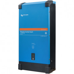 Phoenix invertors 24V 3000VA 230V Smart Victron Energy, PIN242300000