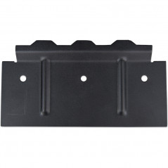 Phoenix invertors 48V 2000VA 230V Smart Victron Energy, PIN482201000