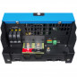Phoenix invertors 48V 2000VA 230V Smart Victron Energy, PIN482201000 Phoenix invertors 48V 2000VA 230V Smart Victron Energy, PIN482201000
