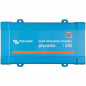 Phoenix Invertors 24V 250VA 230V VE.Direct IEC Victron Energy, PIN241251100