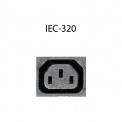 Phoenix Invertors 24V 250VA 230V VE.Direct IEC Victron, PIN241251100