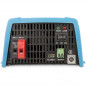Phoenix Invertors 24V 250VA 230V VE.Direct IEC Victron Energy, PIN241251100