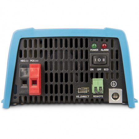 Phoenix invertors 12V 250VA 230V VE.Direct IEC Victron Energy, PIN121251100