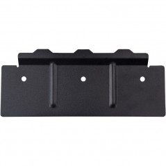 Invertors lādētājs MultiPlus-II 48V 15000VA 200-100 230V, PMP483150000