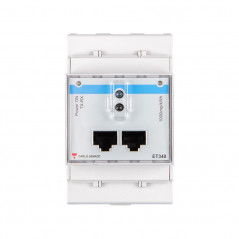 Energy Meter ET340 - 3 phase - max 65A/phase