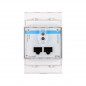 Energy Meter ET340 - 3 phase - max 65A/phase