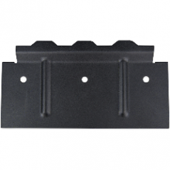 Phoenix invertors 1600VA 12V 230V Smart Victron Energy, PIN122161000