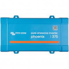 Phoenix Inverter 24V 375VA 230V VE.Direct IEC Victron, PIN241371100