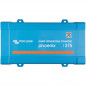 Phoenix Invertors 24V 375VA 230V VE.Direct IEC Victron Energy, PIN241371100