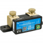 SmartShunt 500A 50mV šunts IP21, SHU050150050 SmartShunt 500A 50mV šunts IP21, SHU050150050