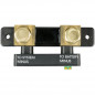 SmartShunt 500A 50mV šunts IP21, SHU050150050 SmartShunt 500A 50mV šunts IP21, SHU050150050