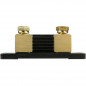SmartShunt 500A 50mV šunts IP21, SHU050150050 SmartShunt 500A 50mV šunts IP21, SHU050150050