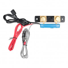 SmartShunt 500A 50mV šunts IP65 Victron Energy, SHU065150050