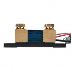 SmartShunt 500A 50mV šunts IP65 Victron Energy, SHU065150050