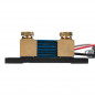 SmartShunt 500A 50mV šunts IP65 Victron Energy, SHU065150050 SmartShunt 500A 50mV šunts IP65 Victron Energy, SHU065150050
