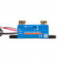 SmartShunt 500A 50mV šunts IP65 Victron Energy, SHU065150050 SmartShunt 500A 50mV šunts IP65 Victron Energy, SHU065150050