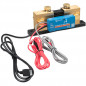 SmartShunt 1000A 50mV IP65 Victron Energy šunts, SHU065210050 SmartShunt 1000A 50mV IP65 Victron Energy šunts, SHU065210050