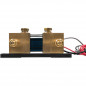 SmartShunt 1000A 50mV IP65 Victron Energy šunts, SHU065210050 SmartShunt 1000A 50mV IP65 Victron Energy šunts, SHU065210050