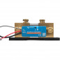 SmartShunt 1000A 50mV IP65 Victron Energy šunts, SHU065210050 SmartShunt 1000A 50mV IP65 Victron Energy šunts, SHU065210050