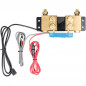 SmartShunt 2000A 50mV šunts IP65, SHU065220050 SmartShunt 2000A 50mV šunts IP65, SHU065220050