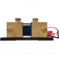 SmartShunt 2000A 50mV šunts IP65, SHU065220050 SmartShunt 2000A 50mV šunts IP65, SHU065220050