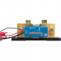 SmartShunt 2000A 50mV šunts IP65, SHU065220050 SmartShunt 2000A 50mV šunts IP65, SHU065220050