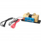 SmartShunt 2000A 50mV šunts IP65, SHU065220050 SmartShunt 2000A 50mV šunts IP65, SHU065220050
