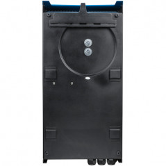 Invertors lādētājs MultiPlus-II 48V 15000VA 200-100 230V, PMP483150000