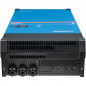 Invertors lādētājs MultiPlus-II 48V 15000VA 200A-100A 230V Victron Energy, PMP483150000 Invertors lādētājs MultiPlus-II 48V 15000VA 200A-100A 230V Victron Energy, PMP483150000
