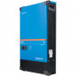 Invertors lādētājs MultiPlus-II 48V 15000VA 200A-100A 230V Victron Energy, PMP483150000 Invertors lādētājs MultiPlus-II 48V 15000VA 200A-100A 230V Victron Energy, PMP483150000