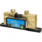 SmartShunt 1000A 50mV šunts IP21, SHU050210050 SmartShunt 1000A 50mV šunts IP21, SHU050210050