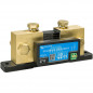 SmartShunt 1000A 50mV šunts IP21, SHU050210050 SmartShunt 1000A 50mV šunts IP21, SHU050210050