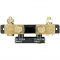 SmartShunt 1000A 50mV šunts IP21, SHU050210050 SmartShunt 1000A 50mV šunts IP21, SHU050210050