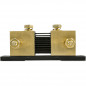 SmartShunt 1000A 50mV šunts IP21, SHU050210050 SmartShunt 1000A 50mV šunts IP21, SHU050210050