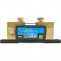 SmartShunt 1000A 50mV šunts IP21, SHU050210050 SmartShunt 1000A 50mV šunts IP21, SHU050210050