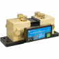 SmartShunt 2000A 50mV šunts IP21, SHU050220050 SmartShunt 2000A 50mV šunts IP21, SHU050220050