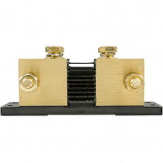 SmartShunt 2000A 50mV šunts IP21, SHU050220050