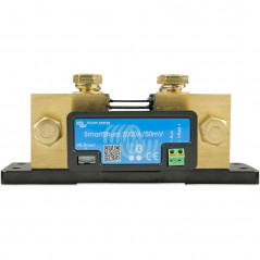 SmartShunt 2000A 50mV šunts IP21, SHU050220050