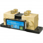 SmartShunt 2000A 50mV šunts IP21, SHU050220050 SmartShunt 2000A 50mV šunts IP21, SHU050220050