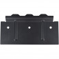 Phoenix invertors 1600VA 24V 230V Smart Victron Energy, PIN242161000 Phoenix invertors 1600VA 24V 230V Smart Victron Energy, PIN242161000