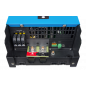 Phoenix invertors 1600VA 24V 230V Smart Victron Energy, PIN242161000 Phoenix invertors 1600VA 24V 230V Smart Victron Energy, PIN242161000
