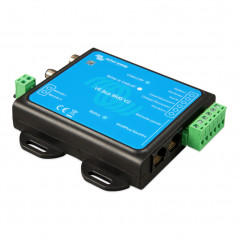 VE.Bus BMS V2 Victron Energy, BMS300200200