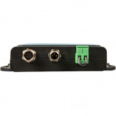 VE.Bus BMS V2 Victron Energy, BMS300200200