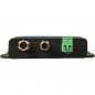 VE.Bus BMS V2 Victron Energy, BMS300200200 VE.Bus BMS V2 Victron Energy, BMS300200200