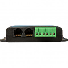 VE.Bus BMS V2 Victron Energy, BMS300200200