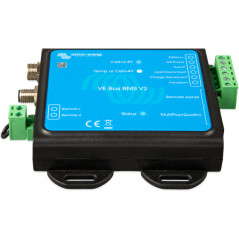 VE.Bus BMS V2 Victron Energy, BMS300200200